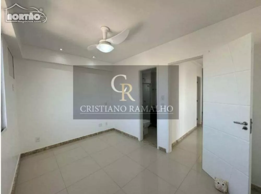 Casa, 4 quartos, 196 m² - Foto 5