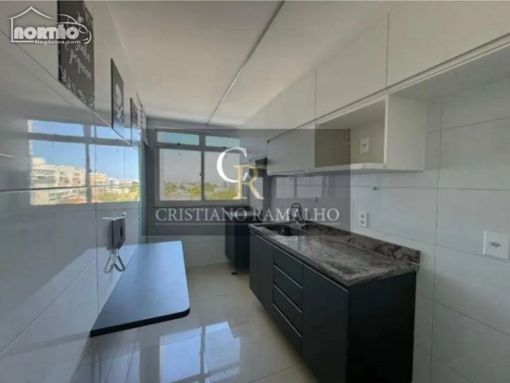 Casa, 4 quartos, 196 m² - Foto 4