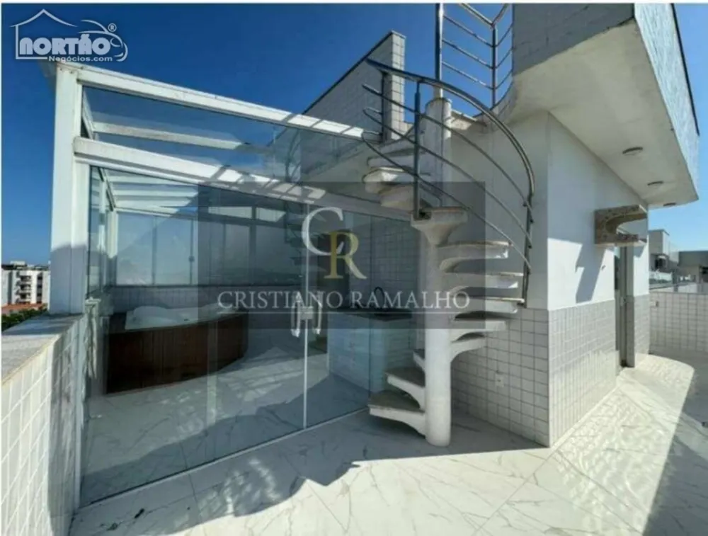 Casa, 4 quartos, 196 m² - Foto 18