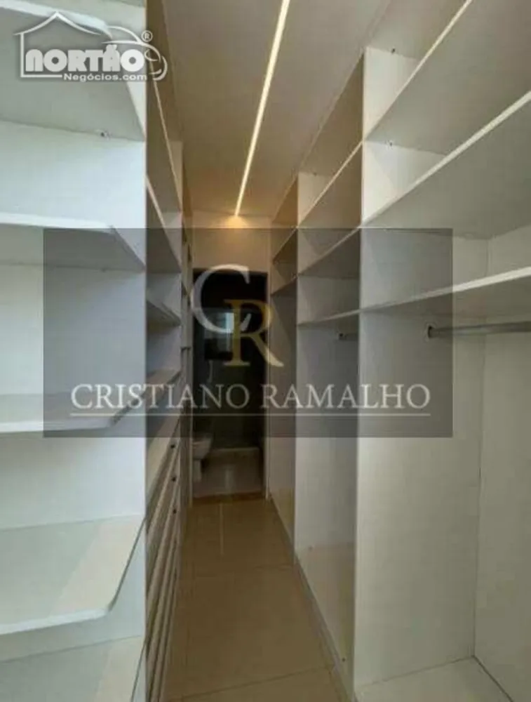 Casa, 4 quartos, 196 m² - Foto 14