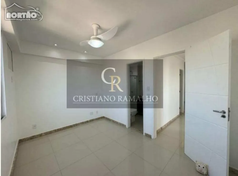 Casa, 4 quartos, 196 m² - Foto 12