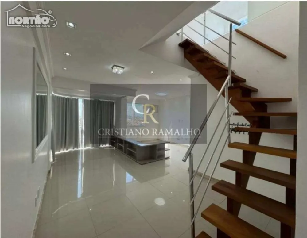Casa, 4 quartos, 196 m² - Foto 10