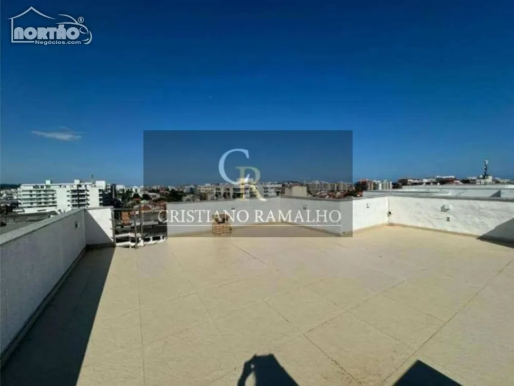 Casa, 4 quartos, 196 m² - Foto 20