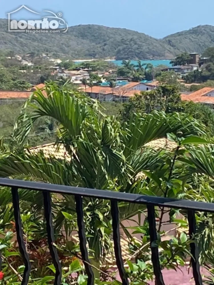 Casa, 4 quartos, 195 m² - Foto 6