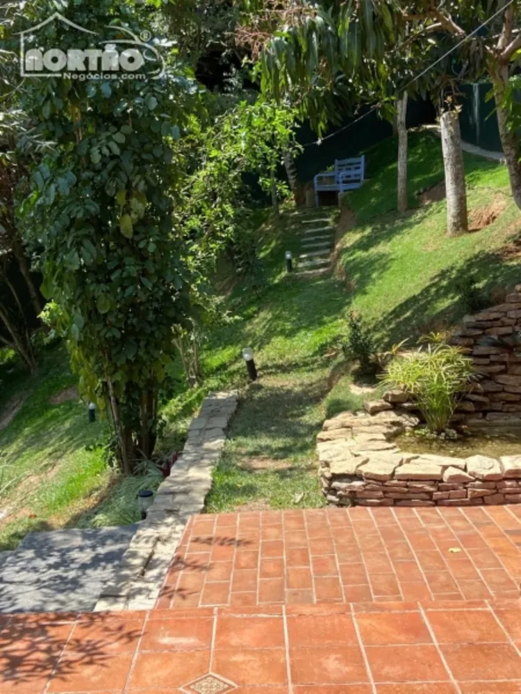 Casa, 4 quartos, 195 m² - Foto 4