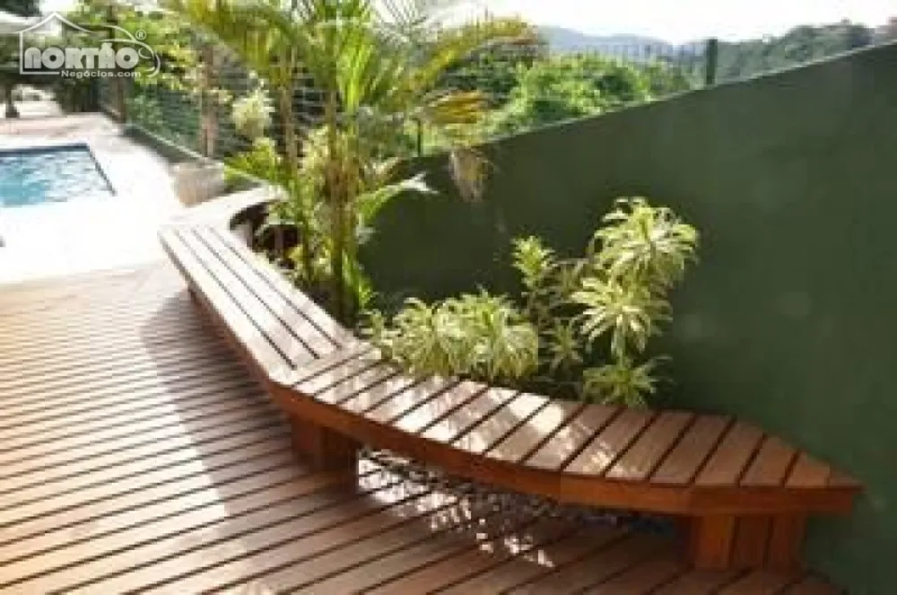 Casa, 4 quartos, 195 m² - Foto 5