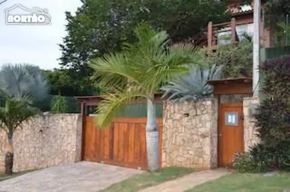 Casa, 4 quartos, 195 m² - Foto 10