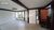 Casa, 3 quartos, 106 m² - Foto 5