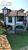 Casa, 3 quartos, 106 m² - Foto 1