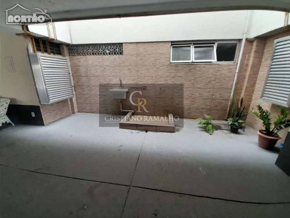 Casa, 4 quartos, 67 m² - Foto 5