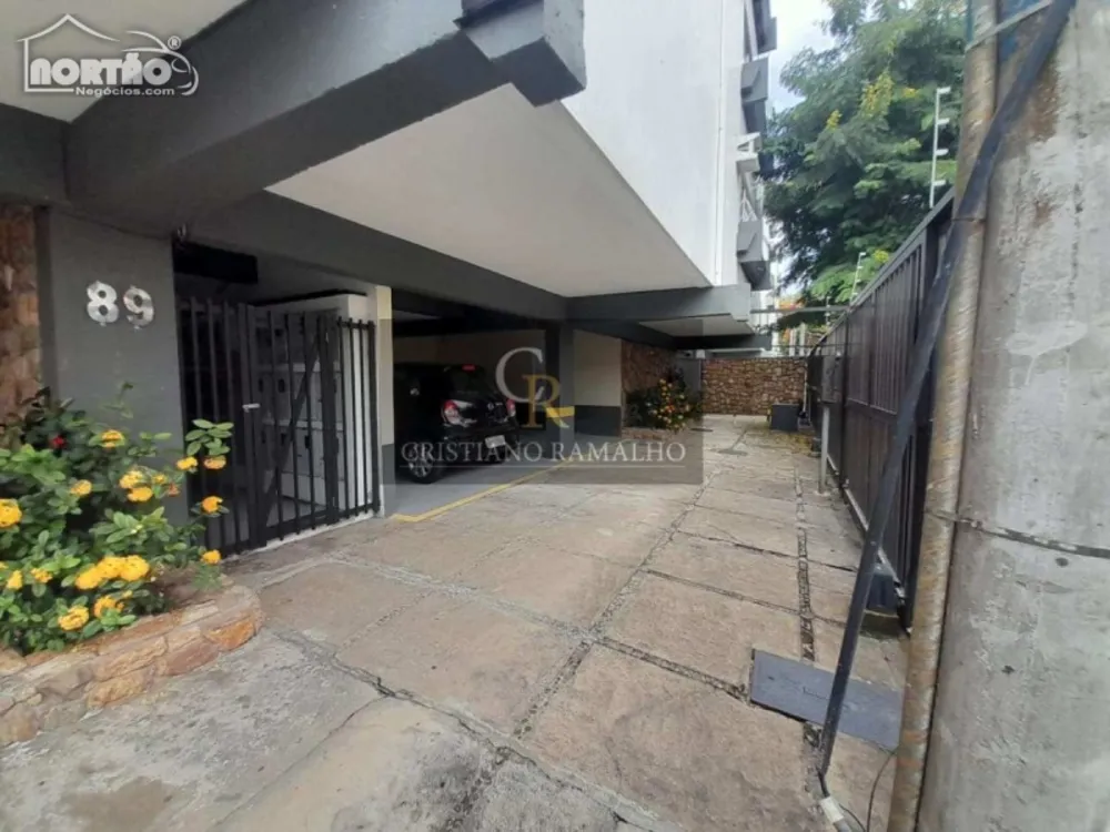 Casa, 4 quartos, 67 m² - Foto 4