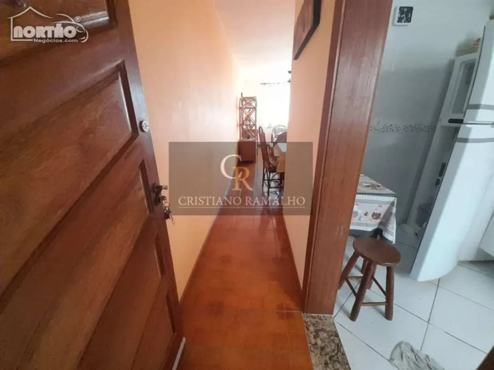 Casa, 4 quartos, 67 m² - Foto 8