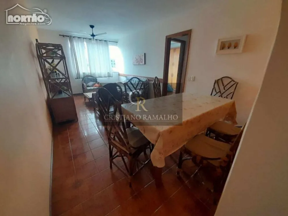 Casa, 4 quartos, 67 m² - Foto 9