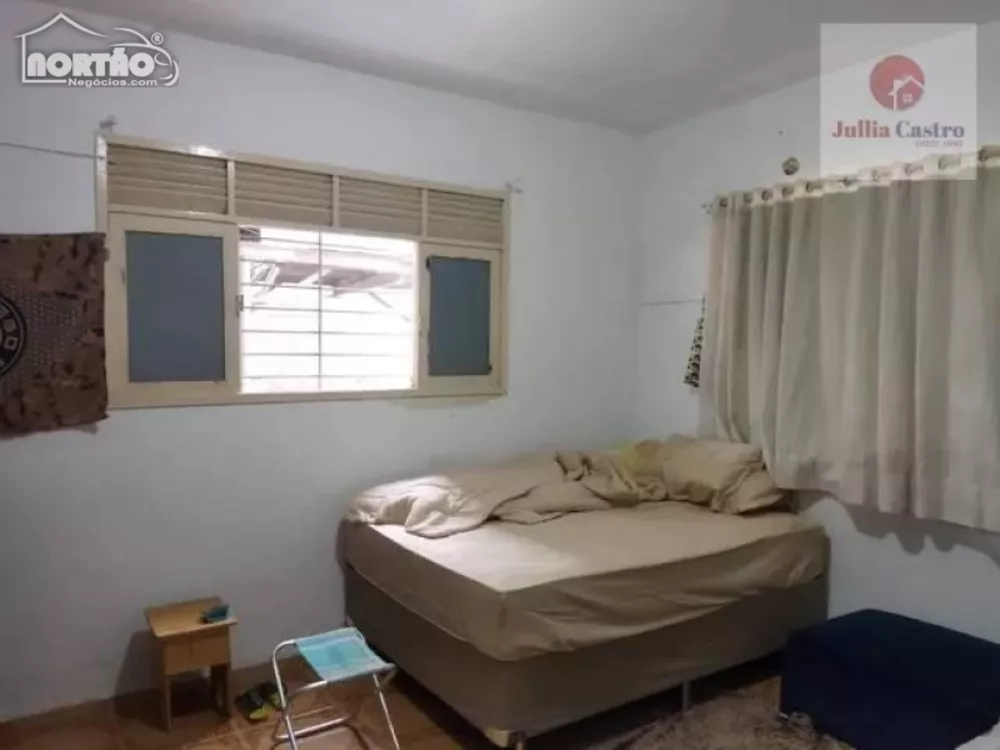 Casa à venda com 7 quartos, 360m² - Foto 8