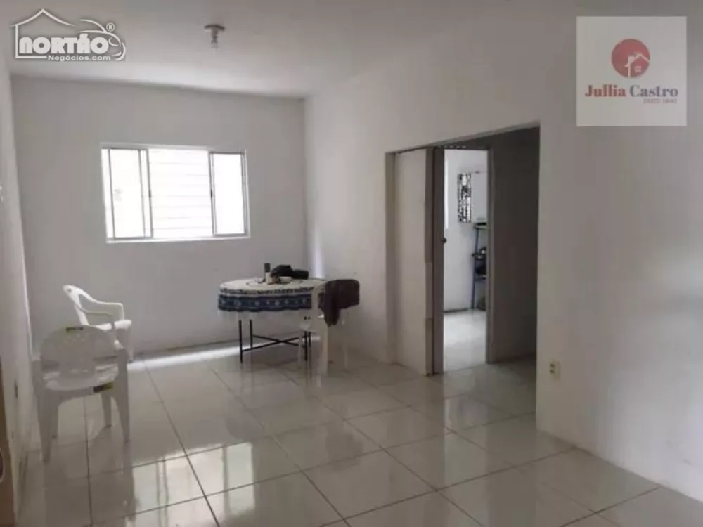 Casa à venda com 7 quartos, 360m² - Foto 6