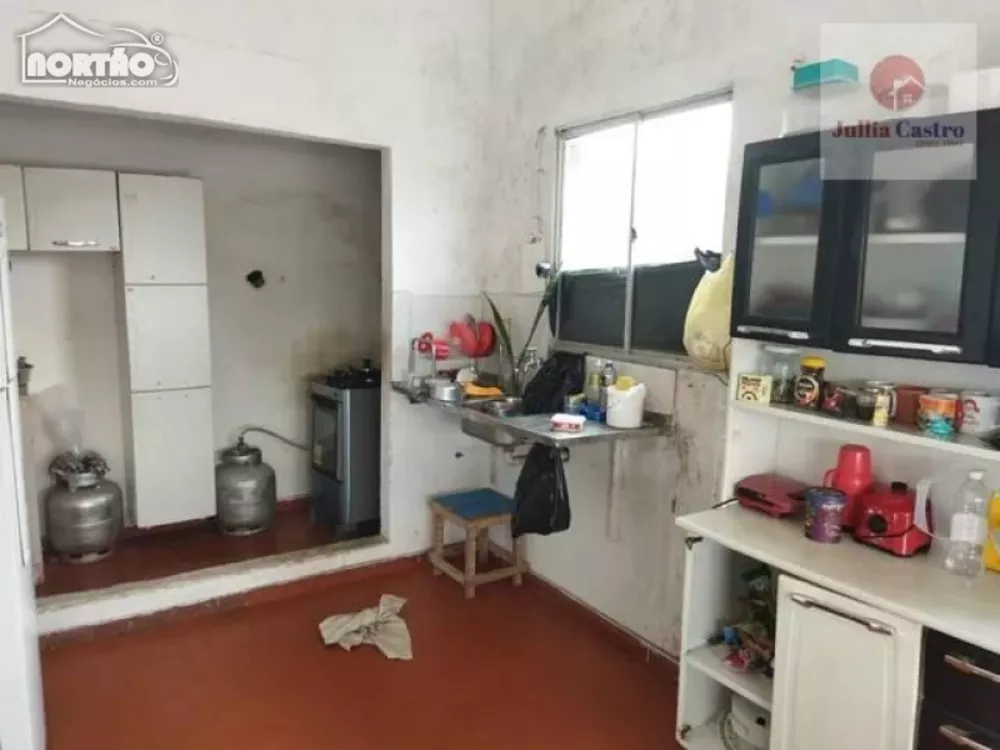 Casa à venda com 7 quartos, 360m² - Foto 10