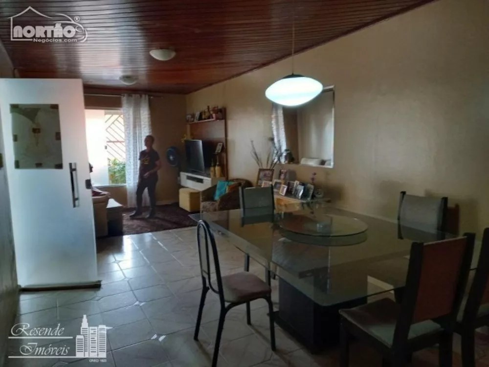 Casa, 6 quartos, 280 m² - Foto 10