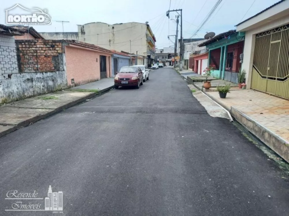 Casa, 6 quartos, 280 m² - Foto 6