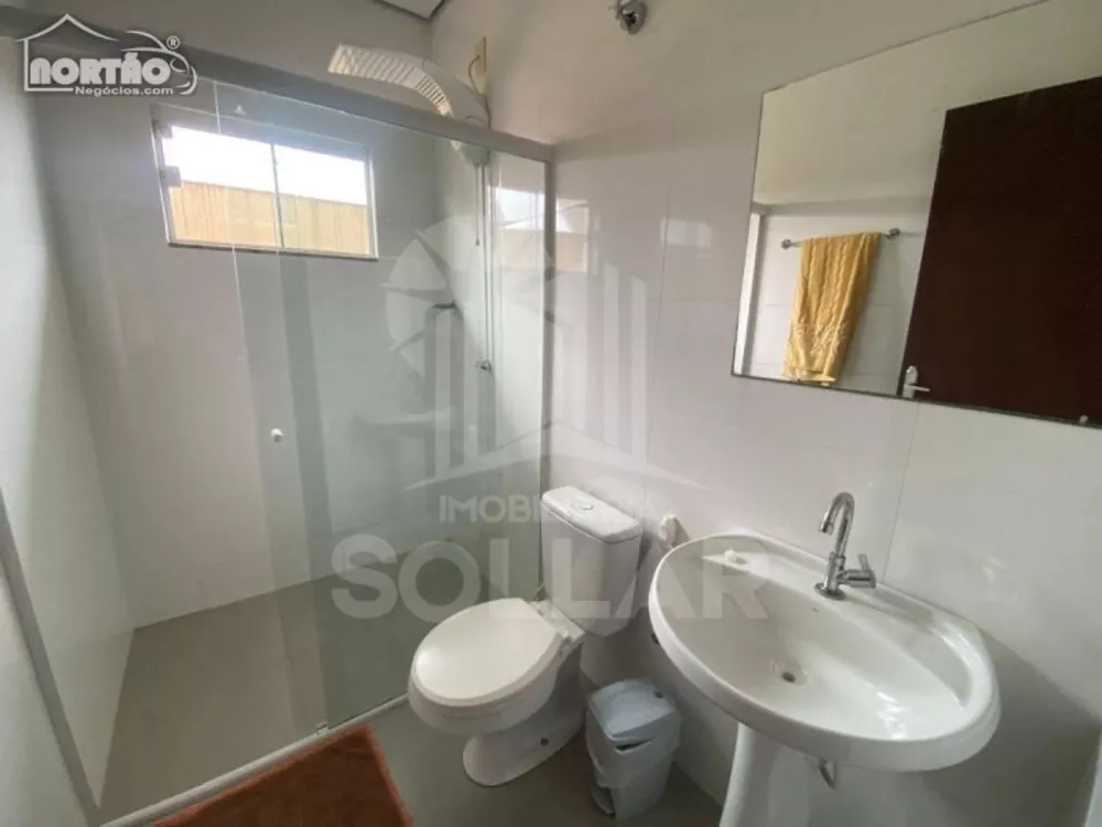 Casa, 3 quartos, 210 m² - Foto 7