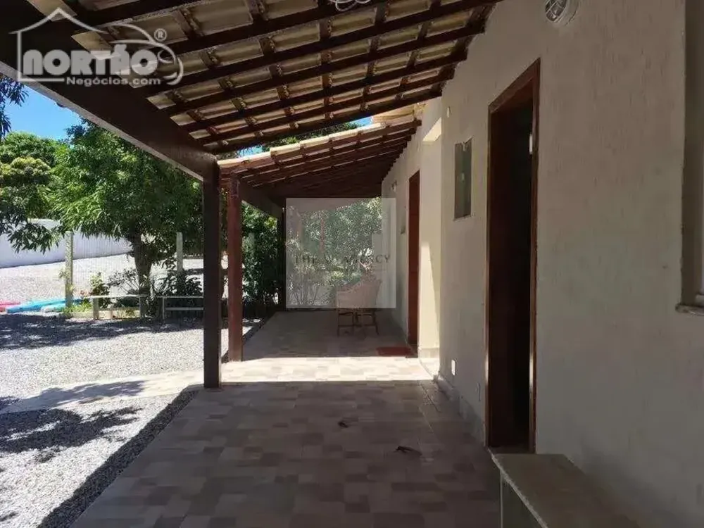 Casa, 14 quartos - Foto 1