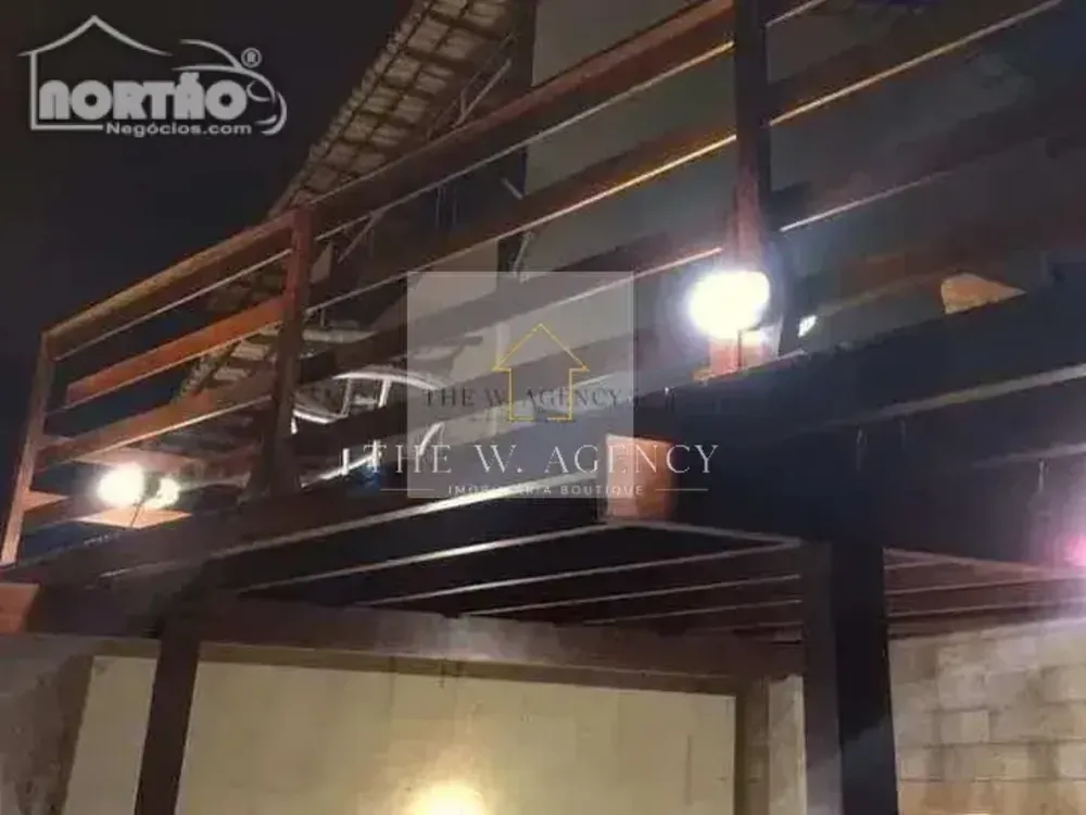 Casa, 14 quartos - Foto 4