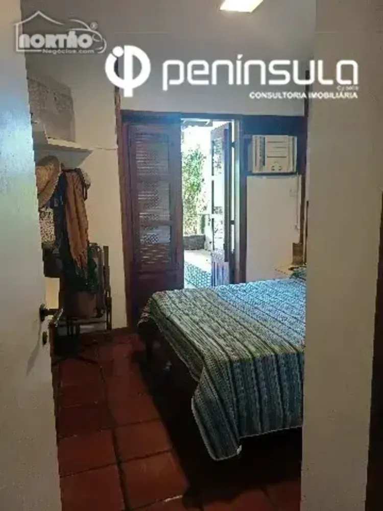 Casa, 4 quartos, 100 m² - Foto 6