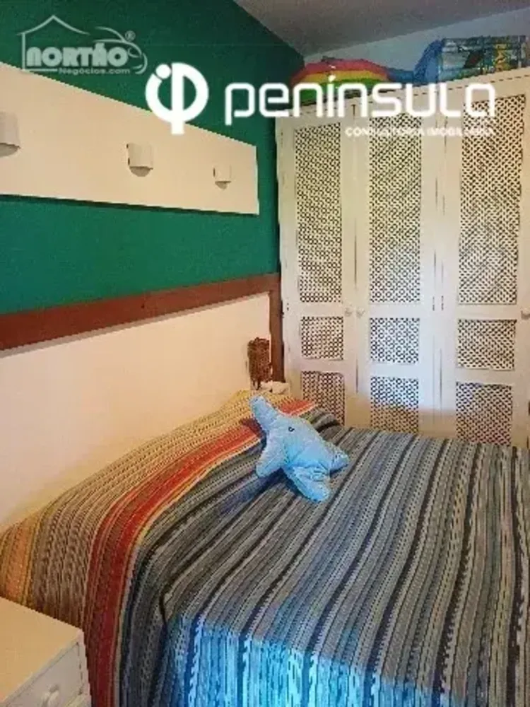 Casa, 4 quartos, 100 m² - Foto 5