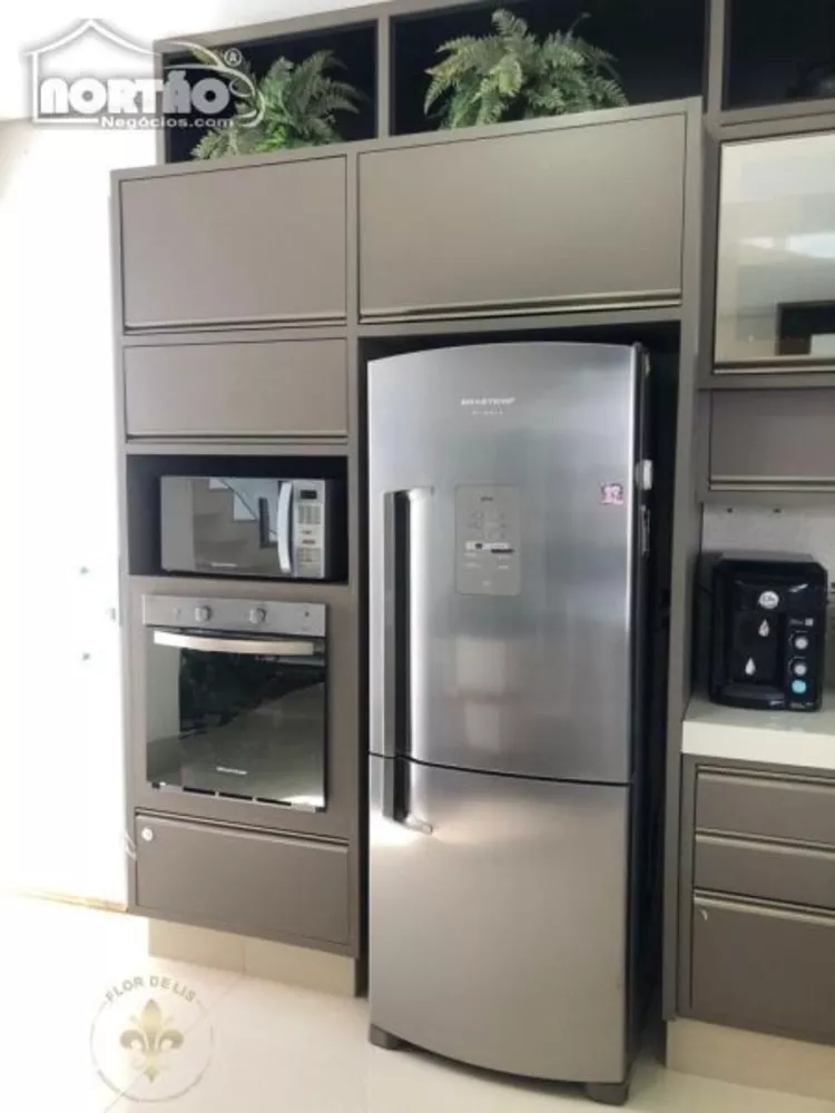 Casa, 380 m² - Foto 4