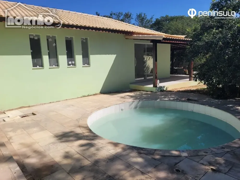 Casa, 4 quartos, 160 m² - Foto 9
