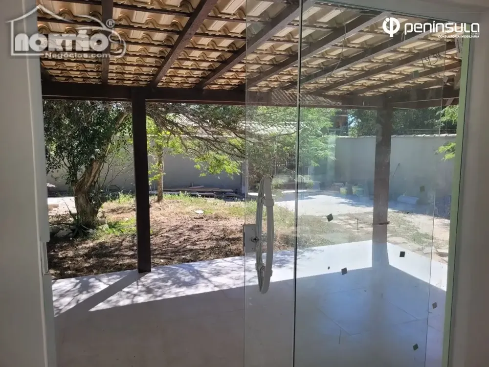 Casa, 4 quartos, 160 m² - Foto 6