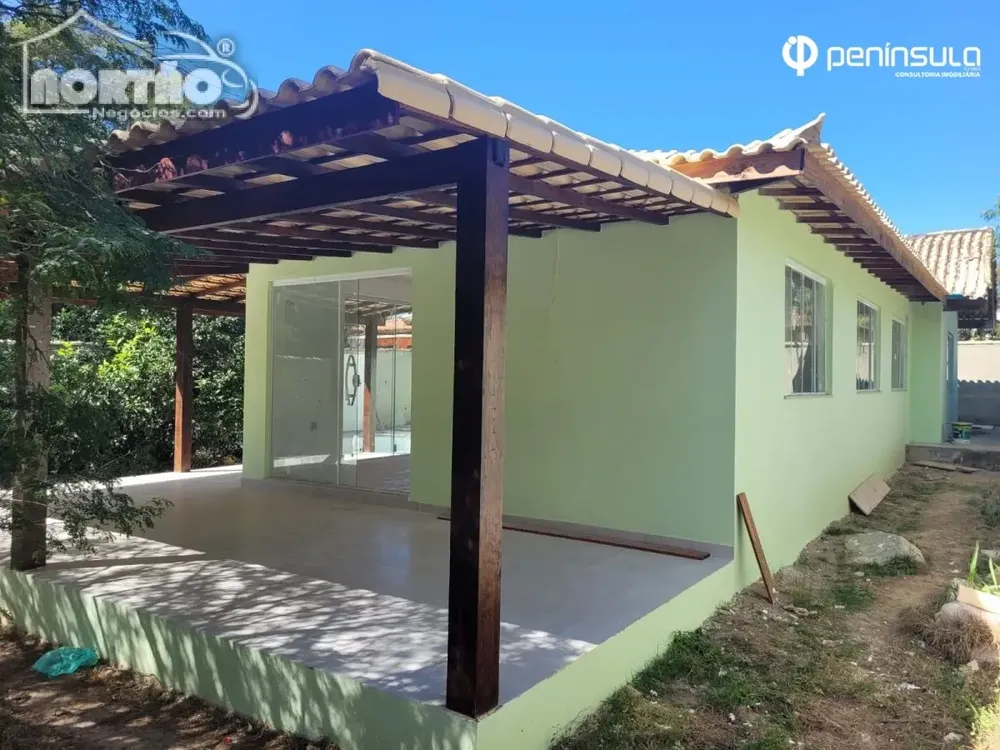 Casa, 4 quartos, 160 m² - Foto 7
