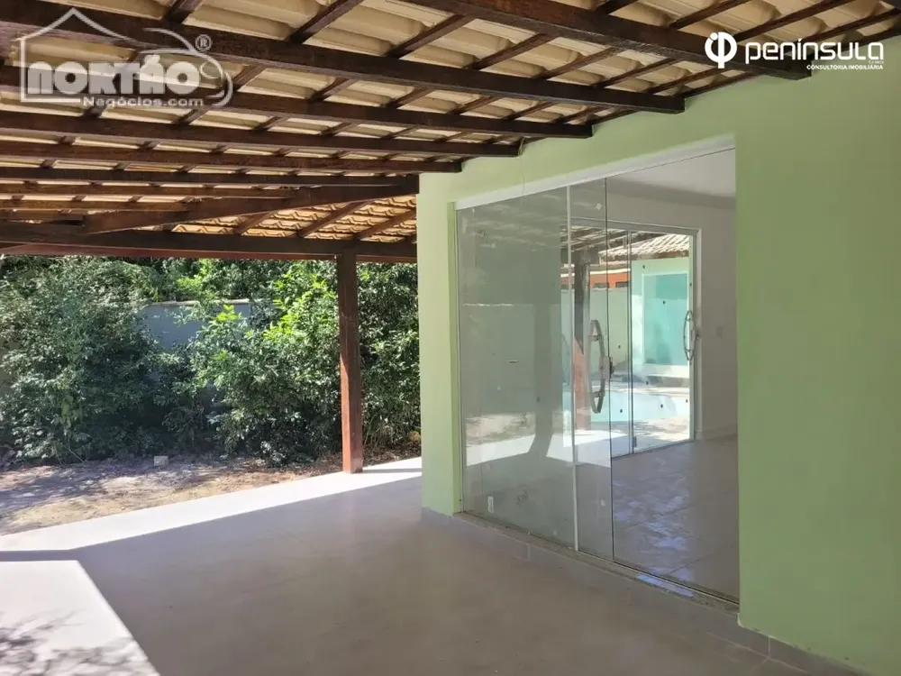 Casa, 4 quartos, 160 m² - Foto 4