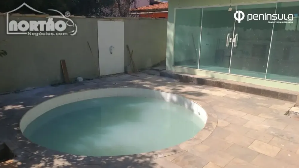 Casa, 4 quartos, 160 m² - Foto 10