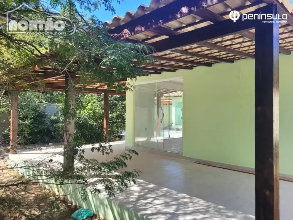 Casa, 4 quartos, 160 m² - Foto 5