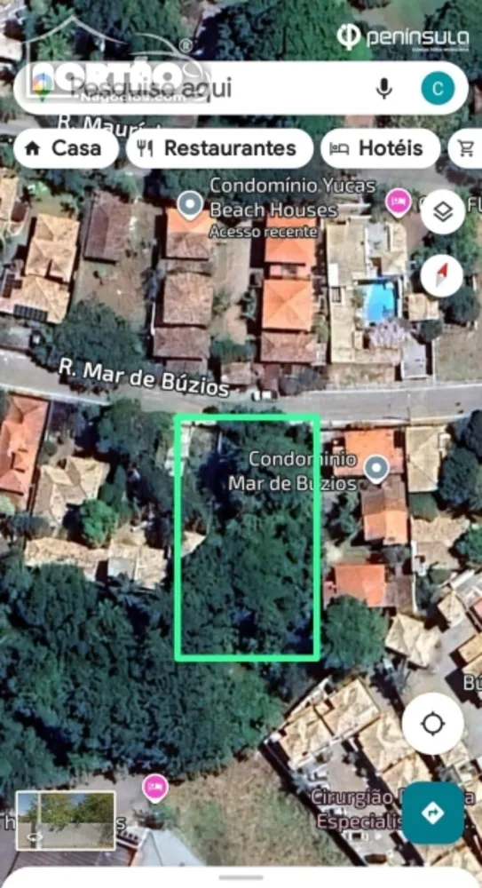 Casa, 687 m² - Foto 6