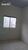 Casa, 6 quartos, 100 m² - Foto 2