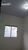 Casa, 6 quartos, 100 m² - Foto 3