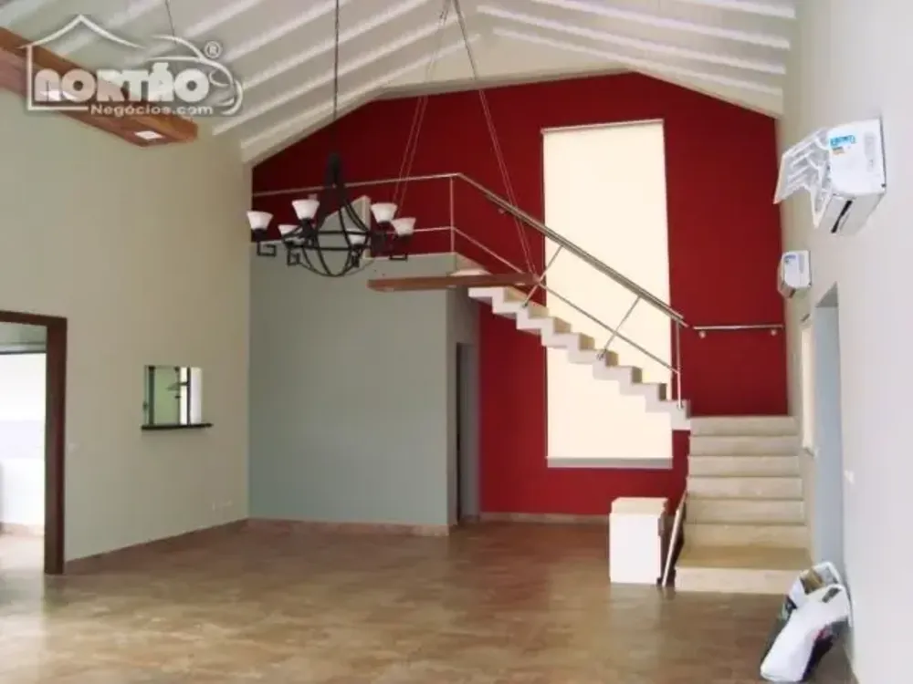 Casa, 5 quartos, 260 m² - Foto 5