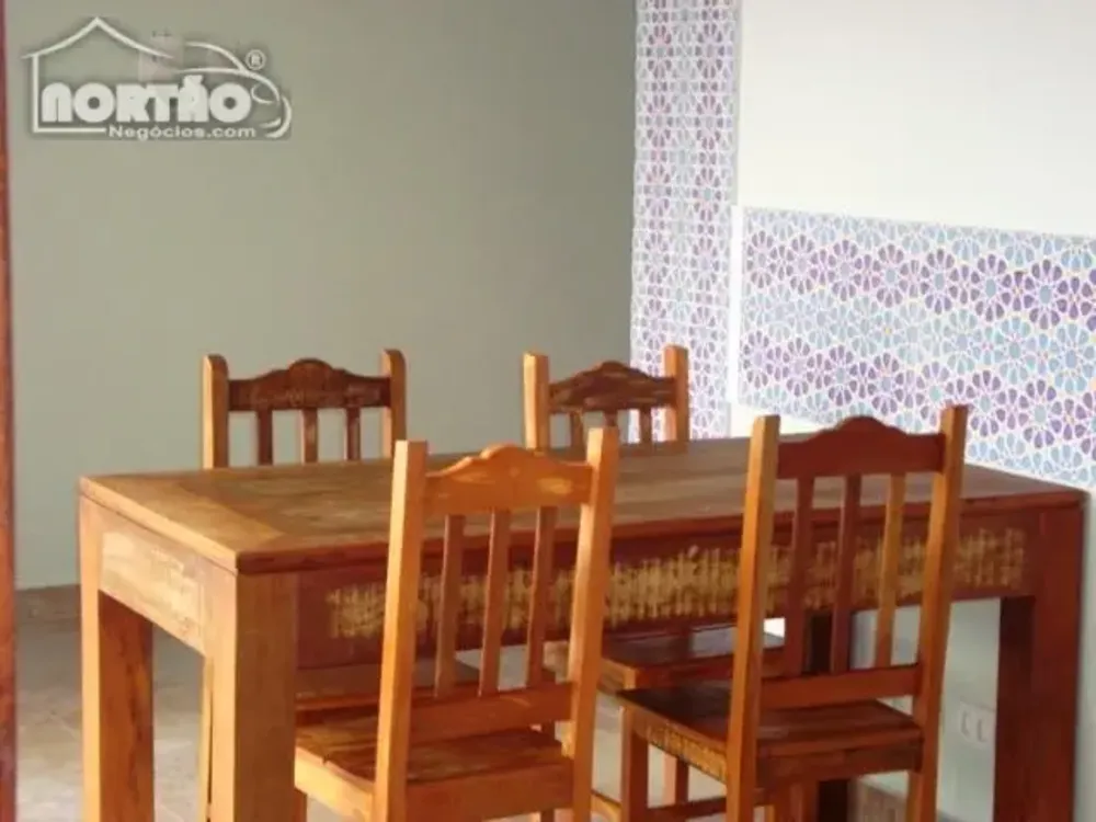Casa, 5 quartos, 260 m² - Foto 7