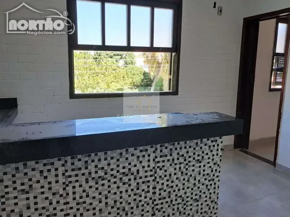 Casa, 1 quarto - Foto 10