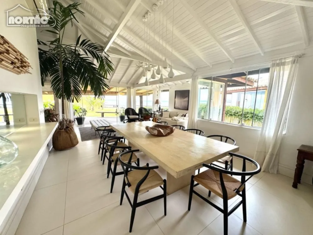 Casa, 2 quartos - Foto 10