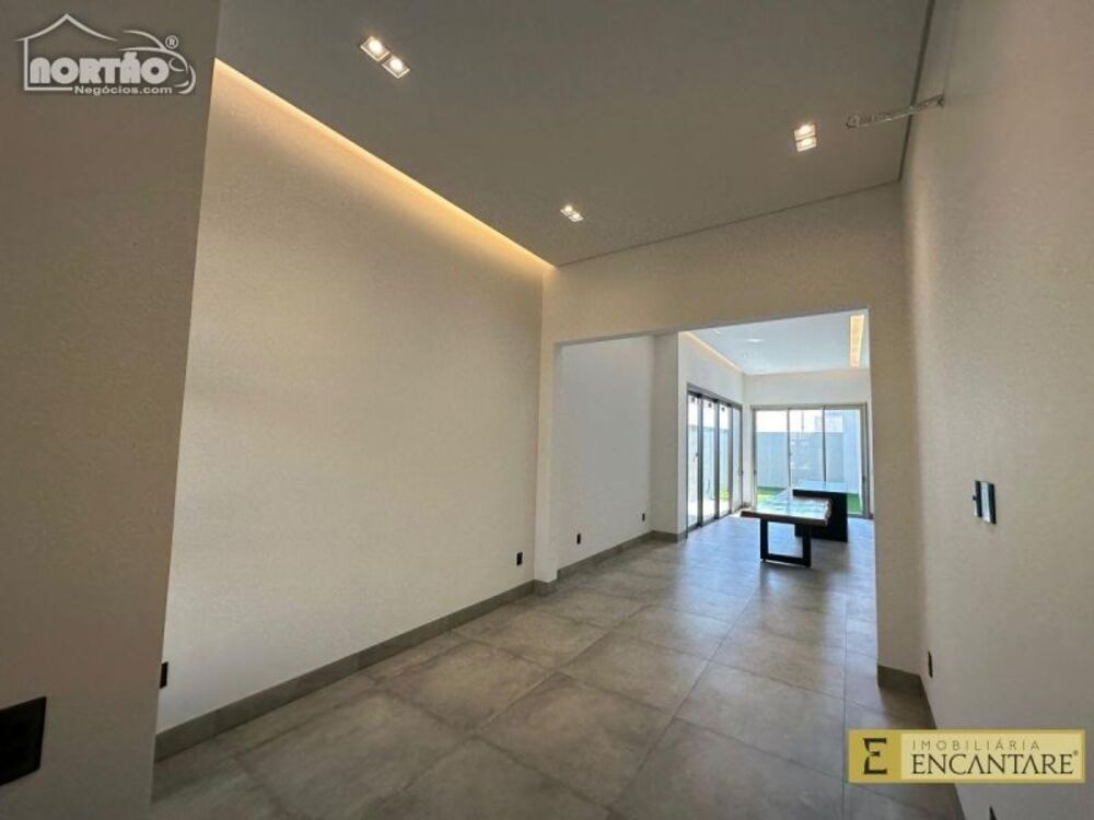 Casa, 1 quarto, 210 m² - Foto 4
