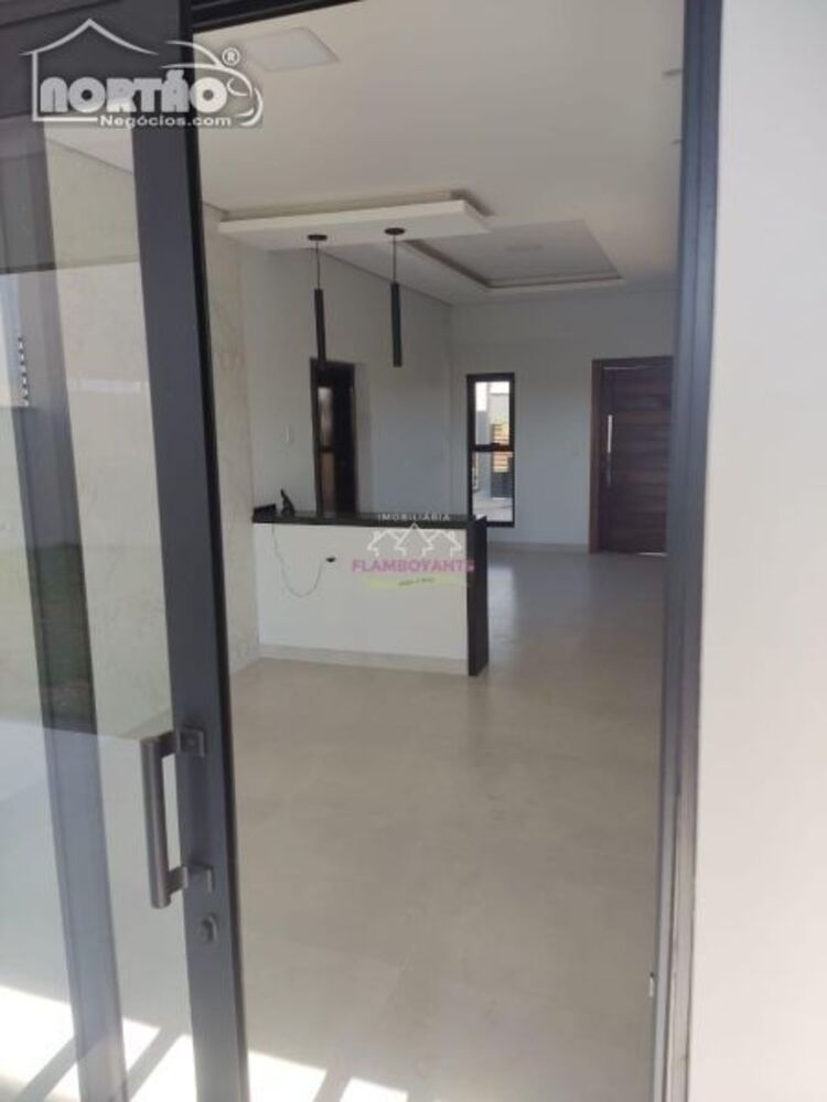 Casa, 130 m² - Foto 3