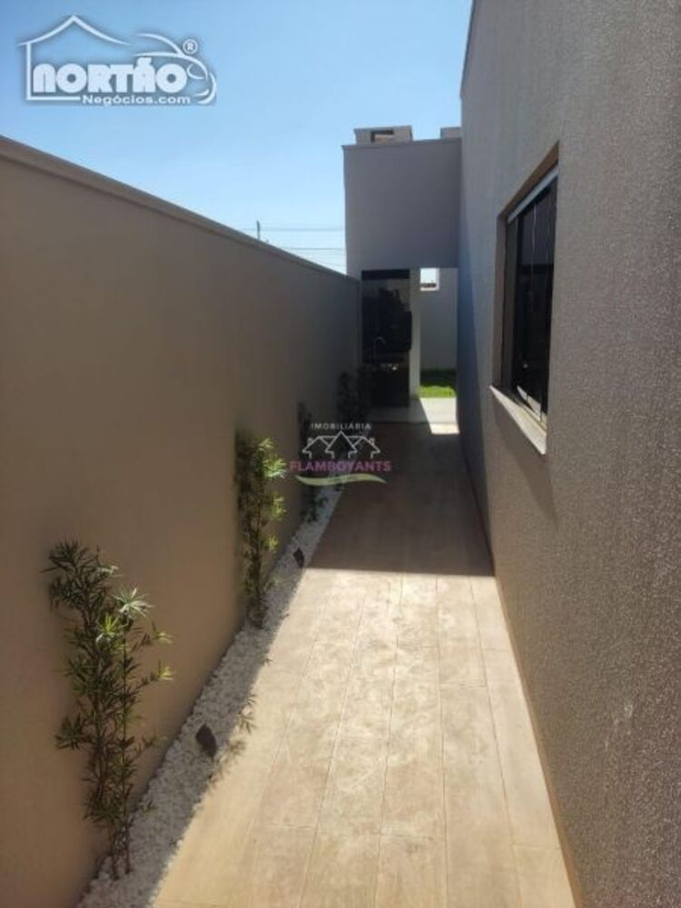 Casa, 130 m² - Foto 7