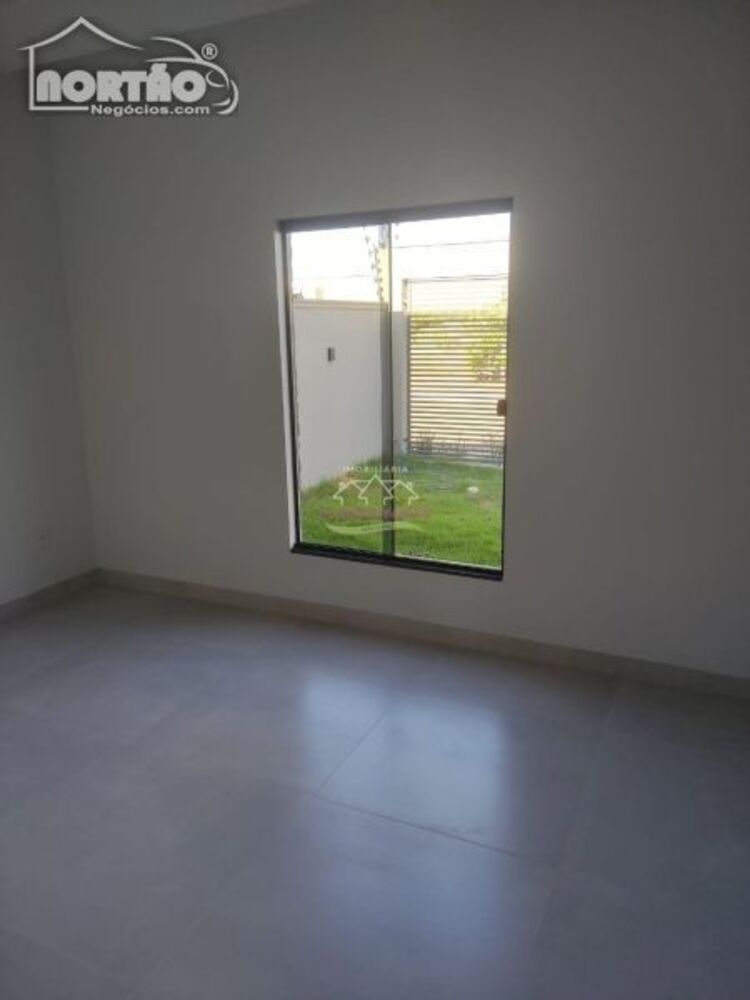 Casa, 130 m² - Foto 8