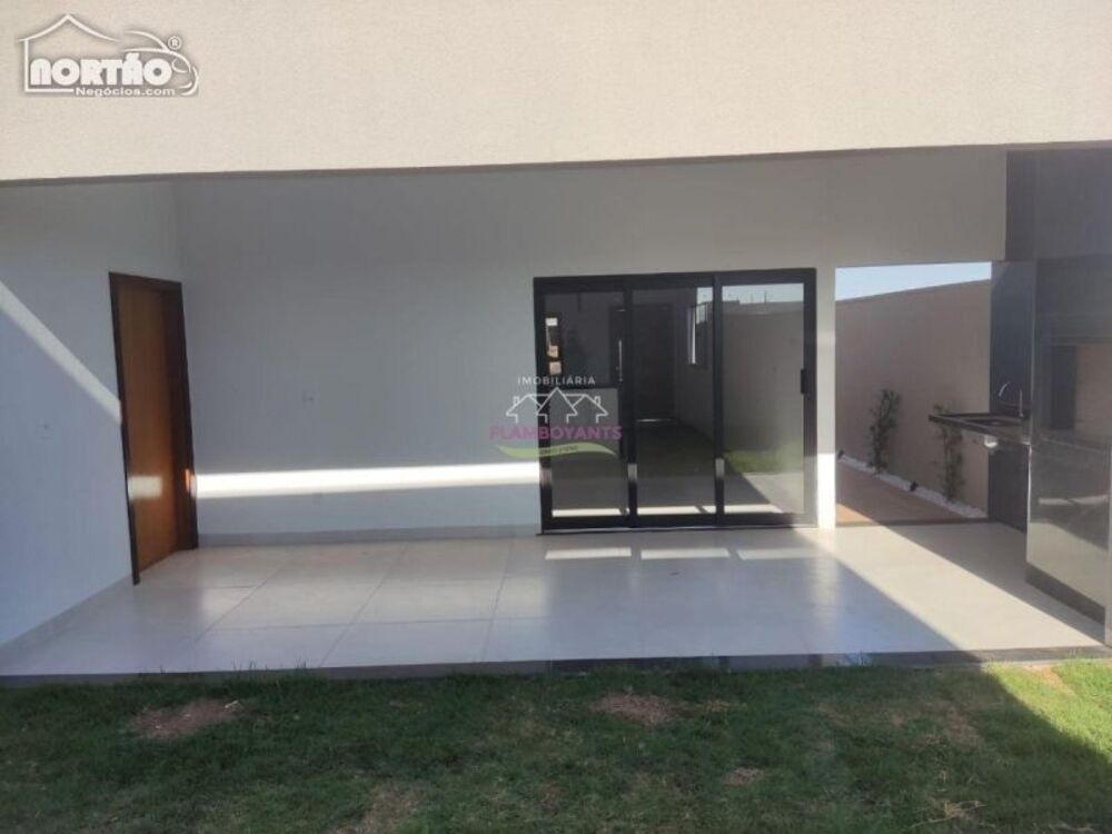 Casa, 130 m² - Foto 4