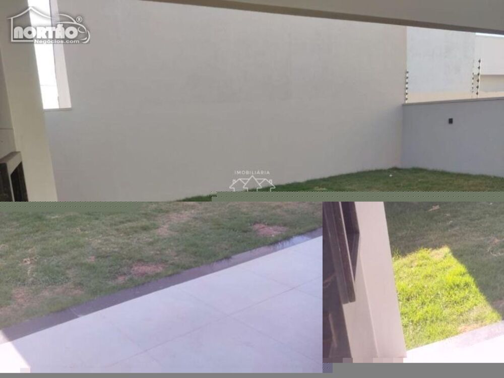 Casa, 130 m² - Foto 5