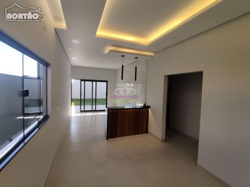 Casa, 130 m² - Foto 2