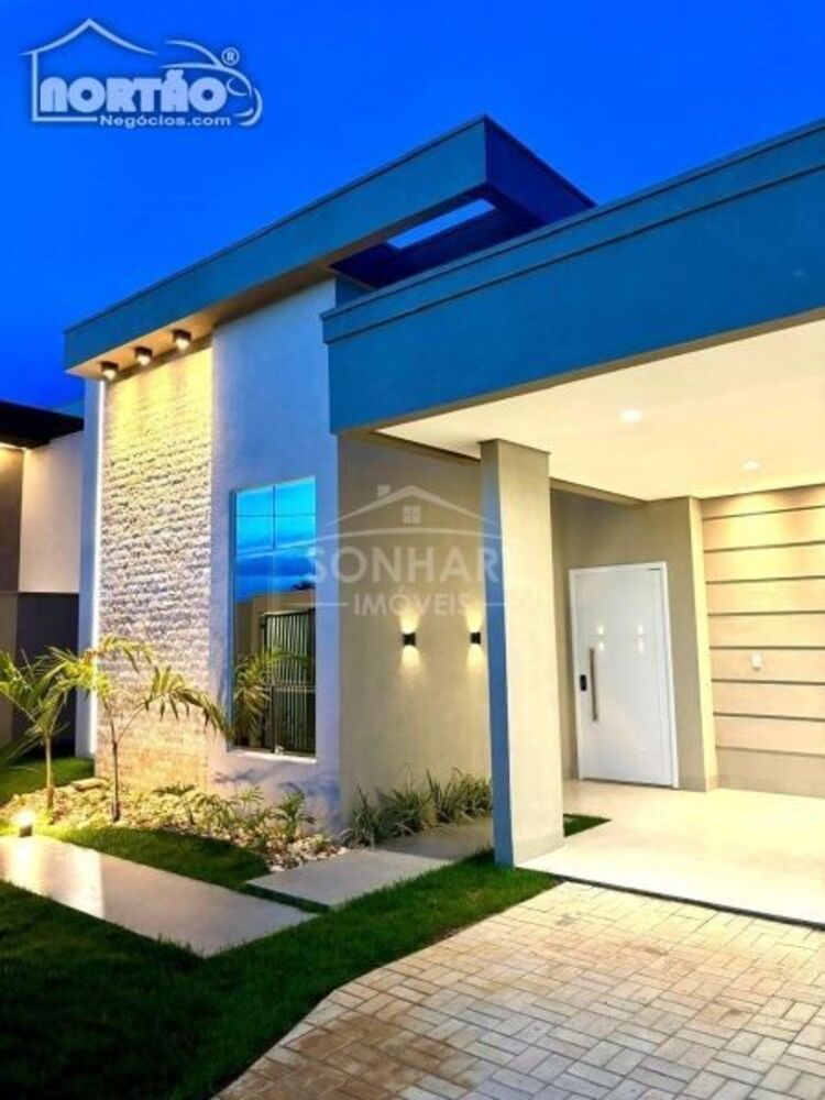 Casa à venda com 1 quarto, 172m² - Foto 2