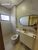 Casa, 1 quarto, 172 m² - Foto 4